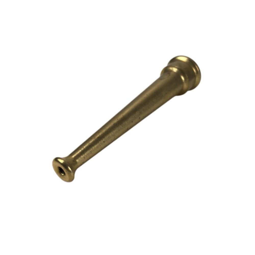 Vintage Brass Periscope